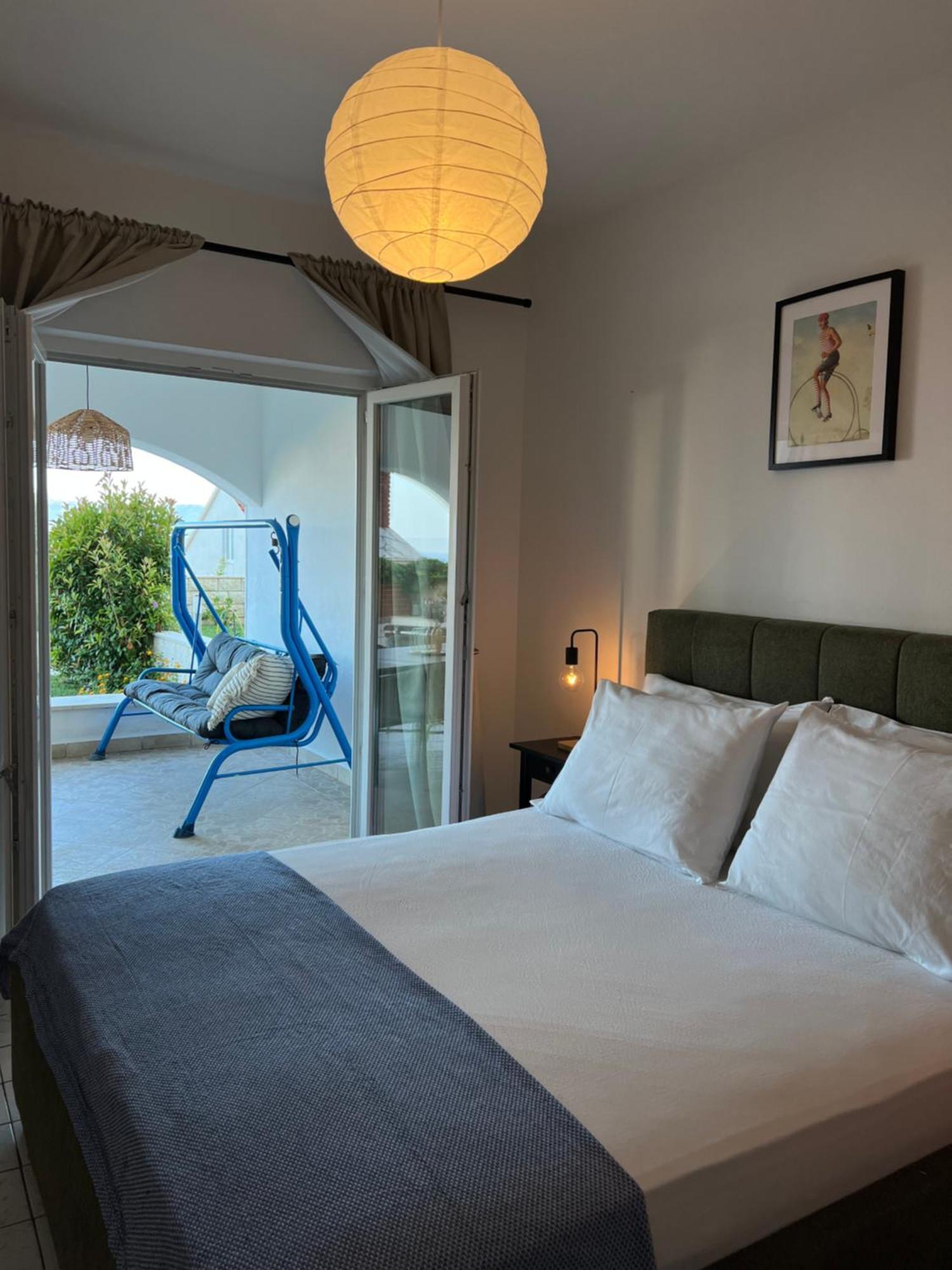 Apartments Mikulic بول المظهر الخارجي الصورة