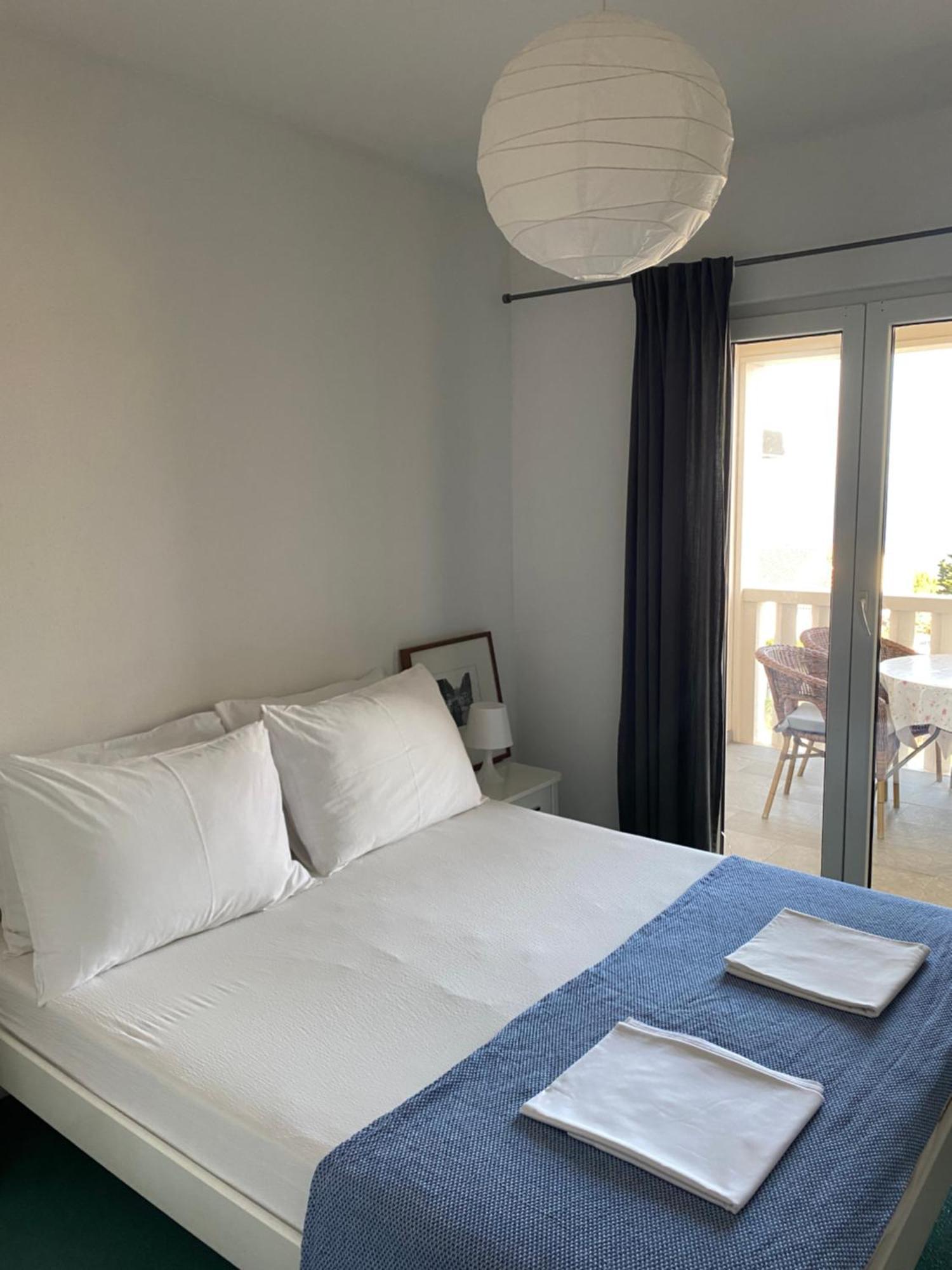 Apartments Mikulic بول المظهر الخارجي الصورة