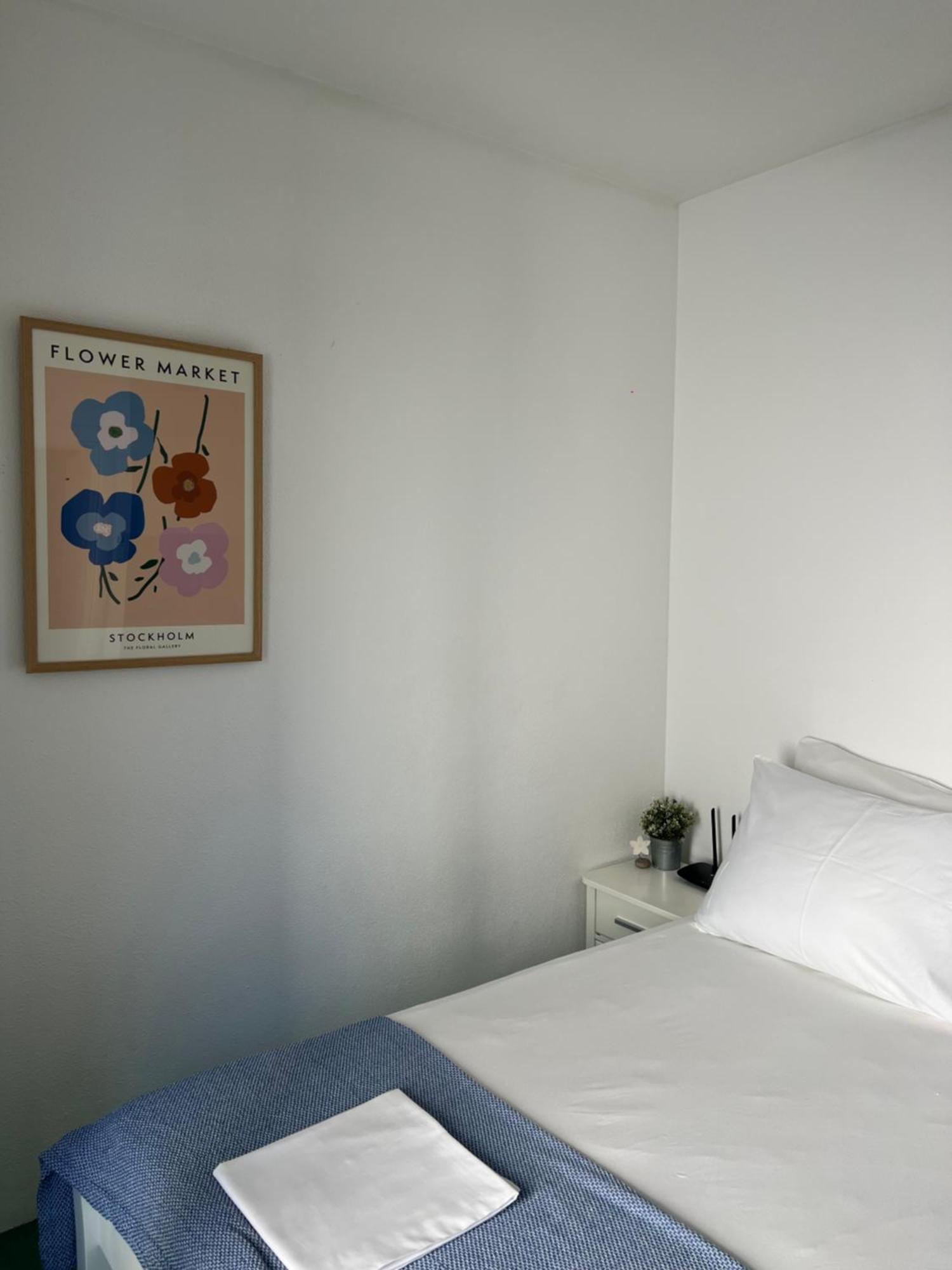 Apartments Mikulic بول المظهر الخارجي الصورة